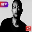 Icon of program: John Legend New Tab Theme…