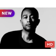 John Legend New Tab Theme HD