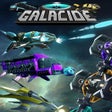 Programikonen: Galacide