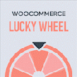 ไอคอนของโปรแกรม: Lucky Wheel for WooCommer…