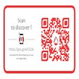 Ícone do programa: InstaBlood - Be A Donor, …