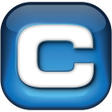 プログラムのアイコン：Unit Converter Pro Plus