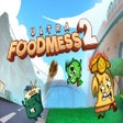 Ultra Foodmess 2