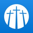 Icoon van programma: Bellevue Baptist Memphis …
