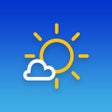 Icon of program: Freemeteo
