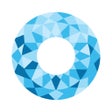 程序图标：GameWorld.ro