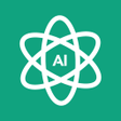Ícone do programa: AI Chat Open Chatbot Assi…