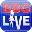 Symbol des Programms: BBG LIVE - Das Salzlandma…