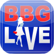 BBG LIVE - Das Salzlandmagazin