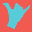 Иконка программы: FytFeed: Fitness communit…