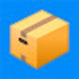 Иконка программы: Package Tracking by Packa…
