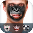 Icon of program: Face Swap Live
