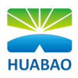 Ikona programu: Huabao Mobile