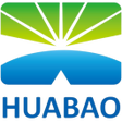 Ikona programu: Huabao Mobile