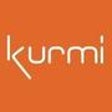 أيقونة البرنامج: Kurmi Enterprise Suite
