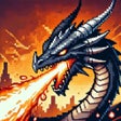 Ikona programu: Everybodys RPG