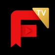 Ikon program: FlashDrama- Reel Shorts T…