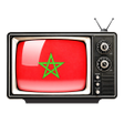 أيقونة البرنامج: TV Maroc Live : Télé Maro…