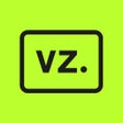 Icoon van programma: Voetbalzone