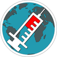 Icon of program: World of Dope