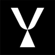 Ícone do programa: SkyFi App