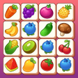 程序图标：Tile Link Master