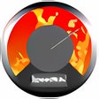 Programikonen: Speed Nav
