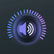Ícone do programa: Volume Booster