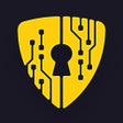 ไอคอนของโปรแกรม: NoirGuard VPN
