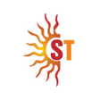 Ikona programu: StarsTell - Online Astrol…