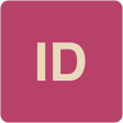 プログラムのアイコン：Kaltura Information
