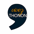 程序图标：VISITHONON