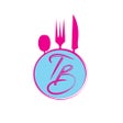 Ícone do programa: TastesOfBri