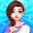 Ícone do programa: Virtual Mother Life Simul…