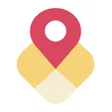 程序图标：WumDrop