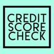 プログラムのアイコン：Credit Rocket - Score Che…