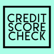Credit Rocket - Score Check