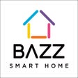 Programikonen: BAZZ Smart Home