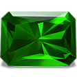 Ícone do programa: Gems