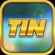 TIN - Chord Tranposer