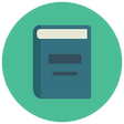 Programikonen: Read Later