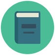 Icona del programma: Read Later