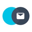 Icon of program: Re:Work - Email Calendar