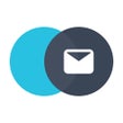 Programikon: Re:Work - Email Calendar
