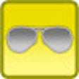 Icon of program: sunglasses
