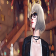Icon of program: Sunglasses