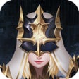 Ícone do programa: 无双飞将