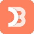 程序图标：DeBank Crypto  DeFi Portf…