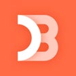 Icon of program: DeBank Crypto  DeFi Portfolio