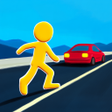 Icoon van programma: Shape Shift Race Master 3…